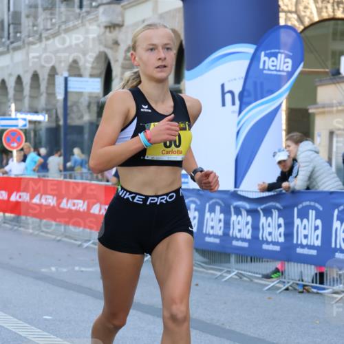 07.09.2025 - BARMER Alsterlauf Strokosch-Dieckow http://msf.ph/oto/8751464 07.09.2025 11:06:53 Ziel  meine-sportfotos.de