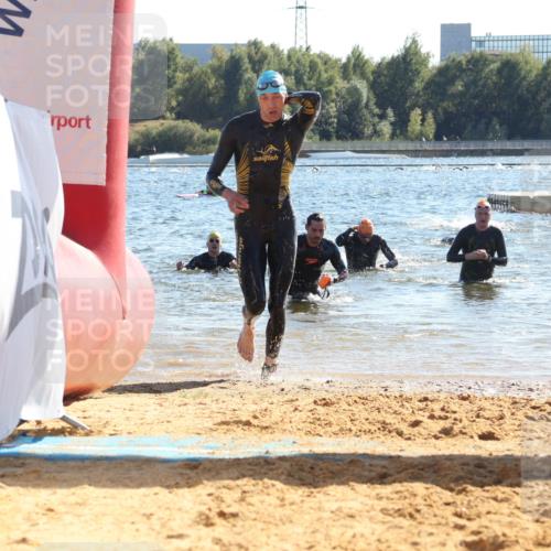 07.09.2025 - 19. Norderstedt Triathlon Luisa Fischer http://msf.ph/oto/8751469 07.09.2025 15:30:08 Schwimmen 493, 494, 502, 525, 544, 546, 547 meine-sportfotos.de