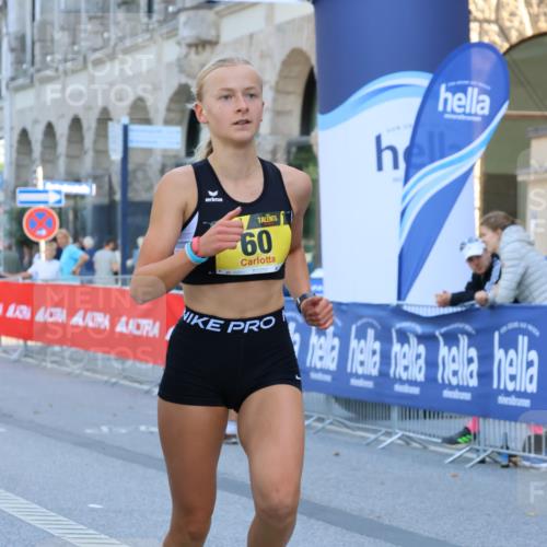 07.09.2025 - BARMER Alsterlauf Strokosch-Dieckow http://msf.ph/oto/8751486 07.09.2025 11:06:53 Ziel  meine-sportfotos.de