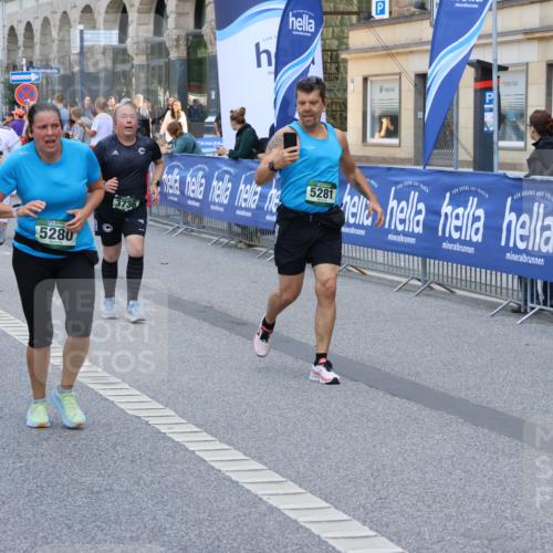 07.09.2025 - BARMER Alsterlauf Strokosch-Dieckow http://msf.ph/oto/8751510 07.09.2025 10:15:10 Ziel 2132, 2698, 2705, 2936, 3243, 3548, 3703, 3885, 3886, 4007, 4024, 4442, 4443, 4756, 4757, 5952, 6047, 6194, 6263, 6266, 6267, 6273, 8482 meine-sportfotos.de