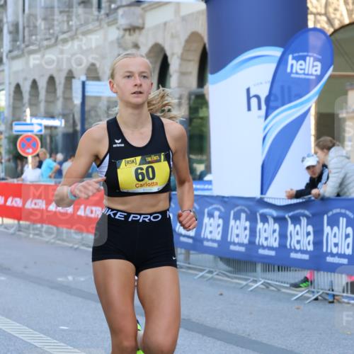 07.09.2025 - BARMER Alsterlauf Strokosch-Dieckow http://msf.ph/oto/8751515 07.09.2025 11:06:53 Ziel  meine-sportfotos.de