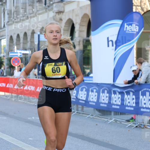 07.09.2025 - BARMER Alsterlauf Strokosch-Dieckow http://msf.ph/oto/8751546 07.09.2025 11:06:53 Ziel  meine-sportfotos.de