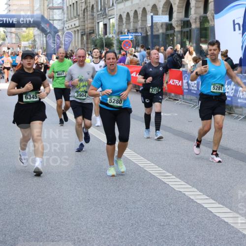 07.09.2025 - BARMER Alsterlauf Strokosch-Dieckow http://msf.ph/oto/8751551 07.09.2025 10:15:10 Ziel 2132, 2698, 2705, 2936, 3243, 3548, 3703, 3885, 3886, 4007, 4024, 4442, 4443, 4756, 4757, 5952, 6047, 6194, 6263, 6266, 6267, 6273, 8482 meine-sportfotos.de