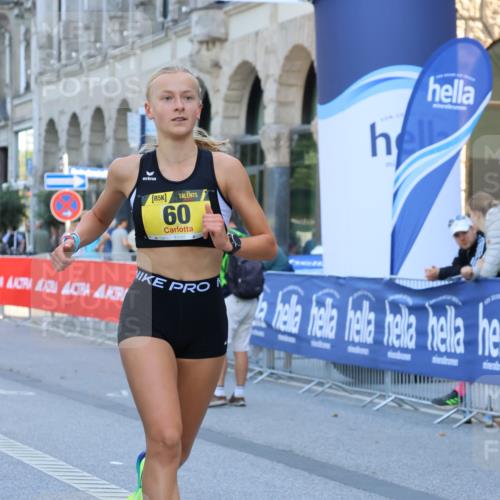 07.09.2025 - BARMER Alsterlauf Strokosch-Dieckow http://msf.ph/oto/8751568 07.09.2025 11:06:53 Ziel  meine-sportfotos.de