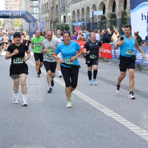 07.09.2025 - BARMER Alsterlauf Strokosch-Dieckow http://msf.ph/oto/8751581 07.09.2025 10:15:10 Ziel 2132, 2698, 2705, 2936, 3243, 3548, 3703, 3885, 3886, 4007, 4024, 4442, 4443, 4756, 4757, 5952, 6047, 6194, 6263, 6266, 6267, 6273, 8482 meine-sportfotos.de