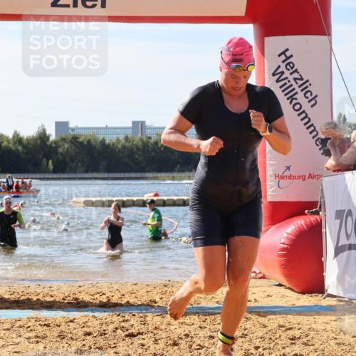 07.09.2025 - 19. Norderstedt Triathlon Luisa Fischer http://msf.ph/oto/8751589 07.09.2025 11:19:37 Schwimmen 815, 1246, 1265, 1267, 1368 meine-sportfotos.de