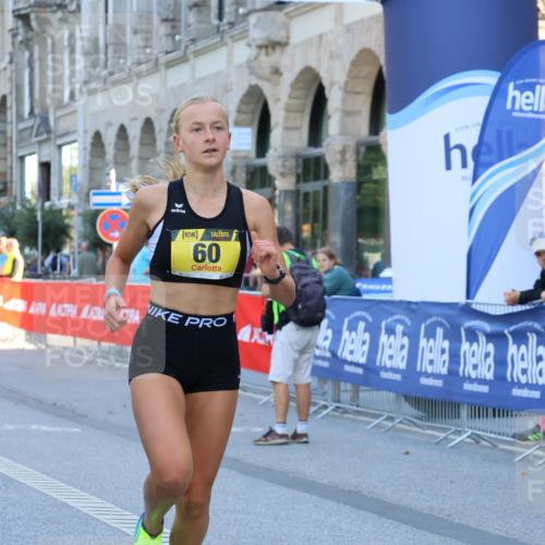 07.09.2025 - BARMER Alsterlauf Strokosch-Dieckow http://msf.ph/oto/8751620 07.09.2025 11:06:52 Ziel  meine-sportfotos.de