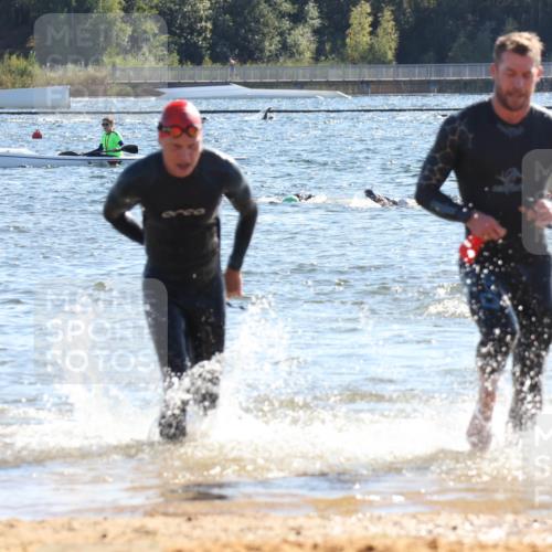 07.09.2025 - 19. Norderstedt Triathlon Luisa Fischer http://msf.ph/oto/8751634 07.09.2025 15:30:29 Schwimmen 482, 491, 505, 507, 519, 524 meine-sportfotos.de