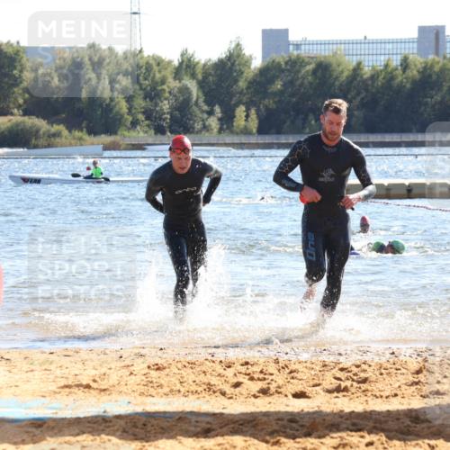 07.09.2025 - 19. Norderstedt Triathlon Luisa Fischer http://msf.ph/oto/8751639 07.09.2025 15:30:29 Schwimmen 482, 491, 505, 507, 519, 524 meine-sportfotos.de