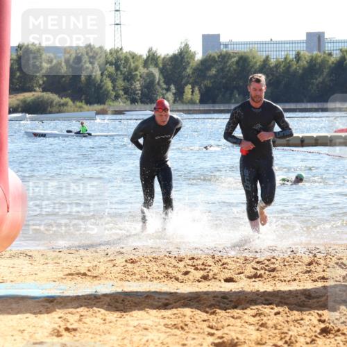 07.09.2025 - 19. Norderstedt Triathlon Luisa Fischer http://msf.ph/oto/8751642 07.09.2025 15:30:30 Schwimmen 482, 491, 505, 507, 519, 524 meine-sportfotos.de