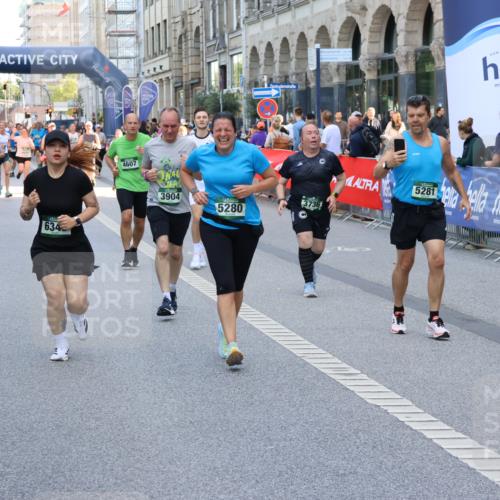 07.09.2025 - BARMER Alsterlauf Strokosch-Dieckow http://msf.ph/oto/8751645 07.09.2025 10:15:09 Ziel 2132, 2698, 2705, 2936, 3243, 3548, 3703, 3885, 3886, 4007, 4024, 4442, 4443, 4756, 4757, 5952, 6047, 6194, 6263, 6266, 6267, 6273, 8482 meine-sportfotos.de