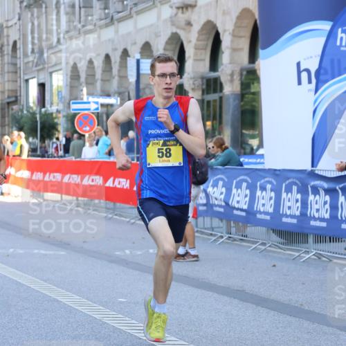 07.09.2025 - BARMER Alsterlauf Strokosch-Dieckow http://msf.ph/oto/8751647 07.09.2025 11:06:51 Ziel  meine-sportfotos.de