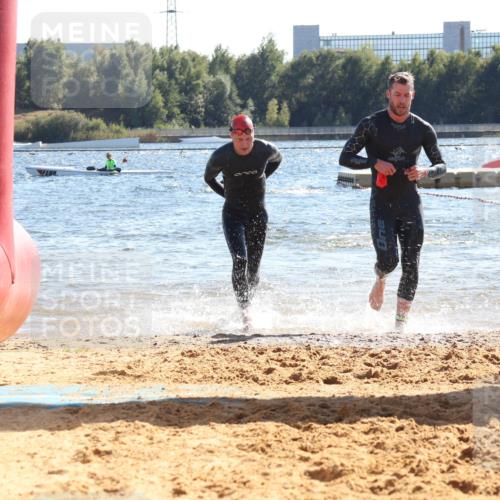 07.09.2025 - 19. Norderstedt Triathlon Luisa Fischer http://msf.ph/oto/8751648 07.09.2025 15:30:30 Schwimmen 482, 491, 505, 507, 519, 524 meine-sportfotos.de