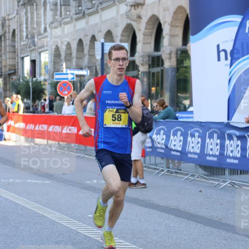 07.09.2025 - BARMER Alsterlauf Strokosch-Dieckow http://msf.ph/oto/8751671 07.09.2025 11:06:51 Ziel  meine-sportfotos.de