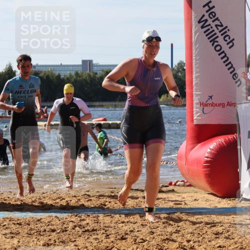 07.09.2025 - 19. Norderstedt Triathlon Luisa Fischer http://msf.ph/oto/8751673 07.09.2025 11:19:54 Schwimmen 279, 763, 803, 849, 861, 1239 meine-sportfotos.de