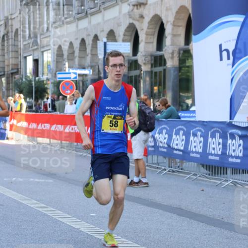 07.09.2025 - BARMER Alsterlauf Strokosch-Dieckow http://msf.ph/oto/8751702 07.09.2025 11:06:51 Ziel  meine-sportfotos.de