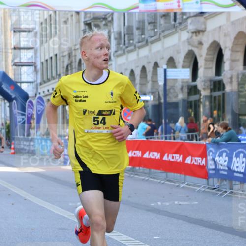 07.09.2025 - BARMER Alsterlauf Strokosch-Dieckow http://msf.ph/oto/8751730 07.09.2025 11:06:45 Ziel  meine-sportfotos.de