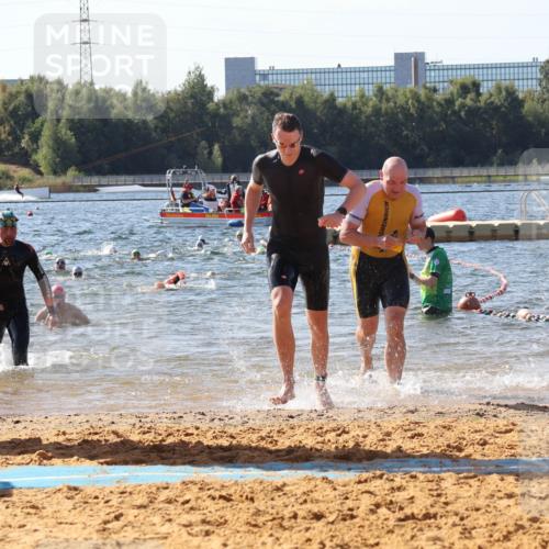 07.09.2025 - 19. Norderstedt Triathlon Luisa Fischer http://msf.ph/oto/8751759 07.09.2025 11:20:03 Schwimmen 136, 286, 763, 795, 849, 861, 1239, 1320 meine-sportfotos.de