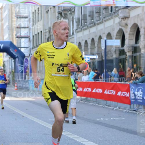 07.09.2025 - BARMER Alsterlauf Strokosch-Dieckow http://msf.ph/oto/8751775 07.09.2025 11:06:45 Ziel  meine-sportfotos.de
