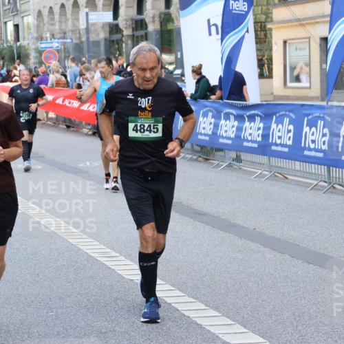 07.09.2025 - BARMER Alsterlauf Strokosch-Dieckow http://msf.ph/oto/8751804 07.09.2025 10:15:07 Ziel 2132, 2674, 2698, 2705, 2936, 3243, 3548, 3703, 3885, 3886, 4024, 4442, 4443, 4756, 4757, 5952, 6047, 6194, 6263, 6266, 6267, 6273, 8482 meine-sportfotos.de