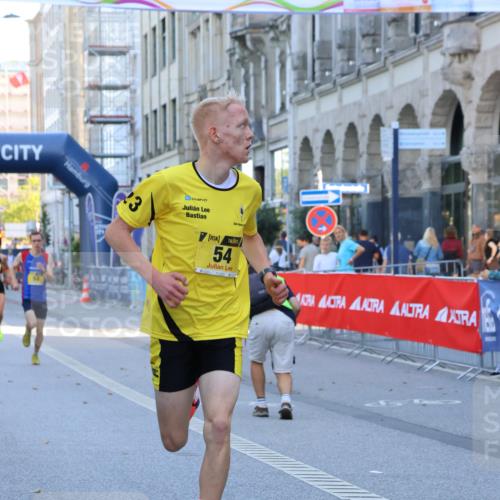 07.09.2025 - BARMER Alsterlauf Strokosch-Dieckow http://msf.ph/oto/8751866 07.09.2025 11:06:45 Ziel  meine-sportfotos.de