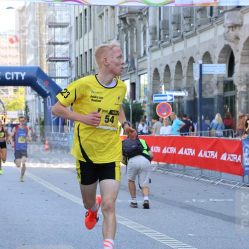 07.09.2025 - BARMER Alsterlauf Strokosch-Dieckow http://msf.ph/oto/8751895 07.09.2025 11:06:45 Ziel  meine-sportfotos.de