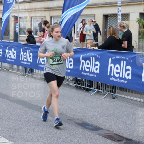 07.09.2025 - BARMER Alsterlauf Strokosch-Dieckow http://msf.ph/oto/8751933 07.09.2025 10:15:06 Ziel 2132, 2674, 2698, 2705, 2936, 3243, 3548, 3703, 3885, 3886, 4024, 4442, 4443, 4756, 4757, 5952, 6047, 6194, 6263, 6266, 6267, 6273, 8482 meine-sportfotos.de