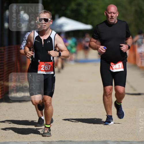 07.09.2025 - 19. Norderstedt Triathlon Michael Strokosch http://msf.ph/oto/8751959 07.09.2025 12:45:41 Laufen 184, 245, 267, 816, 1386, 1397 meine-sportfotos.de
