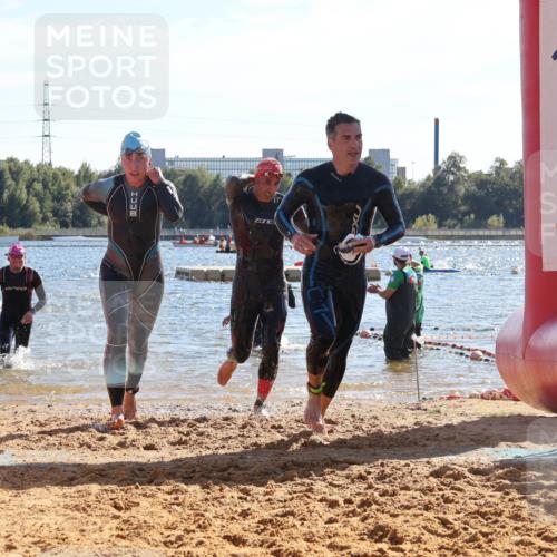 07.09.2025 - 19. Norderstedt Triathlon Luisa Fischer http://msf.ph/oto/8751992 07.09.2025 15:32:08 Schwimmen 483, 485, 518, 532, 552, 1071 meine-sportfotos.de