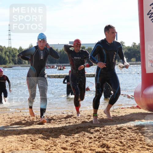 07.09.2025 - 19. Norderstedt Triathlon Luisa Fischer http://msf.ph/oto/8751995 07.09.2025 15:32:08 Schwimmen 483, 485, 518, 532, 552, 1071 meine-sportfotos.de