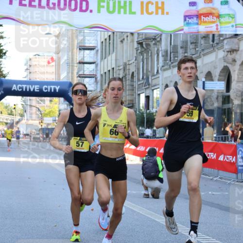 07.09.2025 - BARMER Alsterlauf Strokosch-Dieckow http://msf.ph/oto/8752008 07.09.2025 11:06:30 Ziel 58, 60 meine-sportfotos.de
