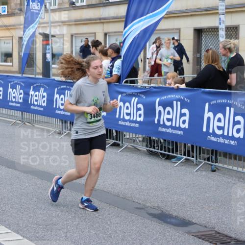 07.09.2025 - BARMER Alsterlauf Strokosch-Dieckow http://msf.ph/oto/8752023 07.09.2025 10:15:06 Ziel 2132, 2674, 2698, 2705, 2936, 3243, 3548, 3703, 3885, 3886, 4024, 4442, 4443, 4756, 4757, 5952, 6047, 6194, 6263, 6266, 6267, 6273, 8482 meine-sportfotos.de