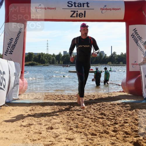 07.09.2025 - 19. Norderstedt Triathlon Luisa Fischer http://msf.ph/oto/8752042 07.09.2025 15:32:14 Schwimmen 483, 485, 518, 526, 552, 1071 meine-sportfotos.de
