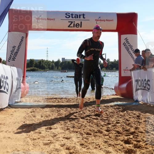 07.09.2025 - 19. Norderstedt Triathlon Luisa Fischer http://msf.ph/oto/8752044 07.09.2025 15:32:14 Schwimmen 483, 485, 518, 526, 552, 1071 meine-sportfotos.de