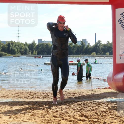 07.09.2025 - 19. Norderstedt Triathlon Luisa Fischer http://msf.ph/oto/8752056 07.09.2025 15:32:16 Schwimmen 483, 485, 518, 526, 552, 1071 meine-sportfotos.de