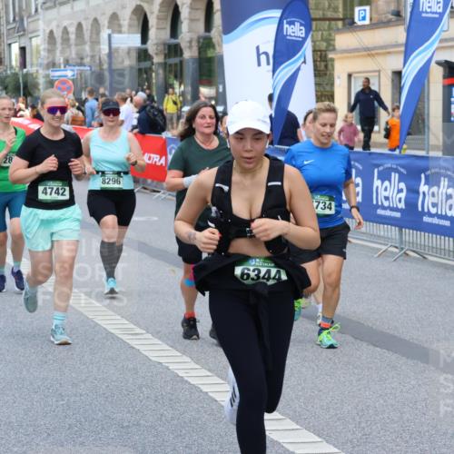 07.09.2025 - BARMER Alsterlauf Strokosch-Dieckow http://msf.ph/oto/8752059 07.09.2025 10:15:01 Ziel 2158, 2651, 2674, 2705, 2936, 3132, 3133, 3243, 3548, 3703, 3885, 3886, 4024, 4177, 4442, 4443, 4556, 4756, 4757, 4878, 4879, 5291, 5631, 5952, 6194, 8482 meine-sportfotos.de
