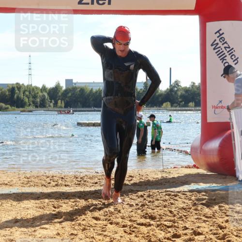 07.09.2025 - 19. Norderstedt Triathlon Luisa Fischer http://msf.ph/oto/8752061 07.09.2025 15:32:16 Schwimmen 483, 485, 518, 526, 552, 1071 meine-sportfotos.de