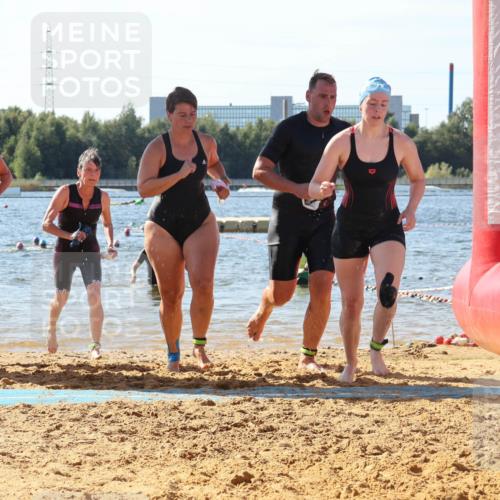 07.09.2025 - 19. Norderstedt Triathlon Luisa Fischer http://msf.ph/oto/8752072 07.09.2025 11:20:58 Schwimmen 138, 252, 719, 720, 729, 765, 782, 1286, 1327 meine-sportfotos.de