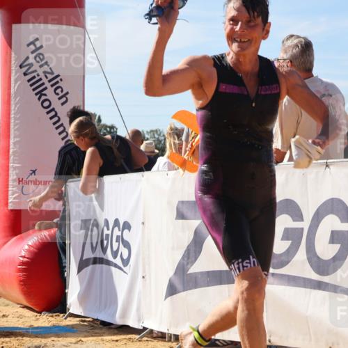 07.09.2025 - 19. Norderstedt Triathlon Luisa Fischer http://msf.ph/oto/8752118 07.09.2025 11:21:02 Schwimmen 138, 252, 719, 720, 729, 765, 782, 1223, 1286, 1327 meine-sportfotos.de