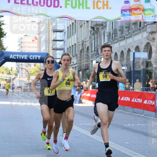 07.09.2025 - BARMER Alsterlauf Strokosch-Dieckow http://msf.ph/oto/8752121 07.09.2025 11:06:30 Ziel 58, 60 meine-sportfotos.de