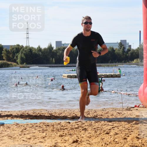 07.09.2025 - 19. Norderstedt Triathlon Luisa Fischer http://msf.ph/oto/8752127 07.09.2025 11:21:07 Schwimmen 252, 719, 729, 765, 782, 1223, 1286, 1327 meine-sportfotos.de