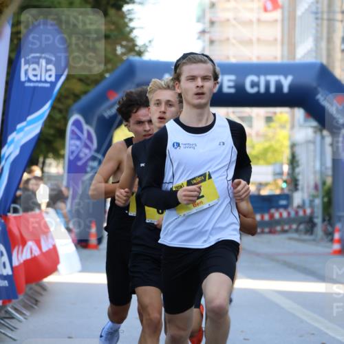07.09.2025 - BARMER Alsterlauf Strokosch-Dieckow http://msf.ph/oto/8752147 07.09.2025 11:06:16 Ziel 54, 57, 58, 59, 60, 66, 69 meine-sportfotos.de