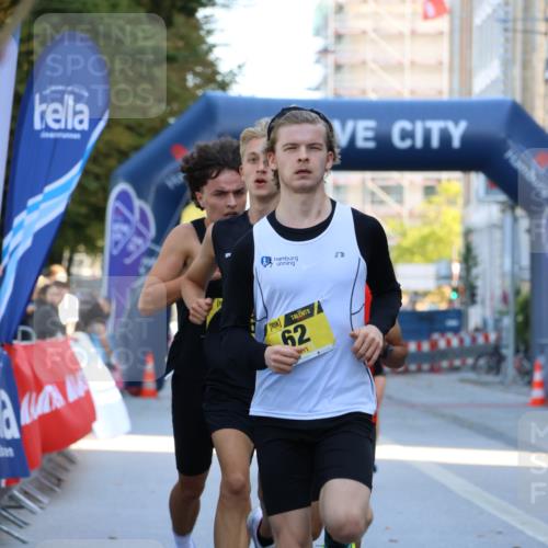 07.09.2025 - BARMER Alsterlauf Strokosch-Dieckow http://msf.ph/oto/8752168 07.09.2025 11:06:16 Ziel 54, 57, 58, 59, 60, 66, 69 meine-sportfotos.de