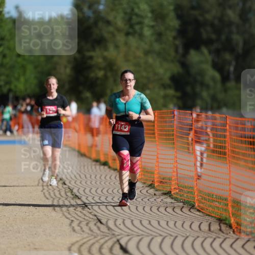 07.09.2025 - 19. Norderstedt Triathlon Michael Strokosch http://msf.ph/oto/8752178 07.09.2025 10:35:34 Laufen 1130, 1143, 1146 meine-sportfotos.de