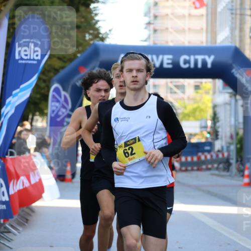 07.09.2025 - BARMER Alsterlauf Strokosch-Dieckow http://msf.ph/oto/8752190 07.09.2025 11:06:16 Ziel 54, 57, 58, 59, 60, 66, 69 meine-sportfotos.de