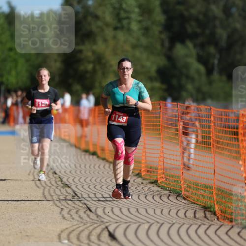 07.09.2025 - 19. Norderstedt Triathlon Michael Strokosch http://msf.ph/oto/8752193 07.09.2025 10:35:35 Laufen 1130, 1143, 1146 meine-sportfotos.de