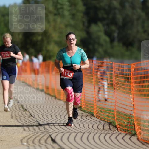 07.09.2025 - 19. Norderstedt Triathlon Michael Strokosch http://msf.ph/oto/8752208 07.09.2025 10:35:36 Laufen 1130, 1143, 1146 meine-sportfotos.de