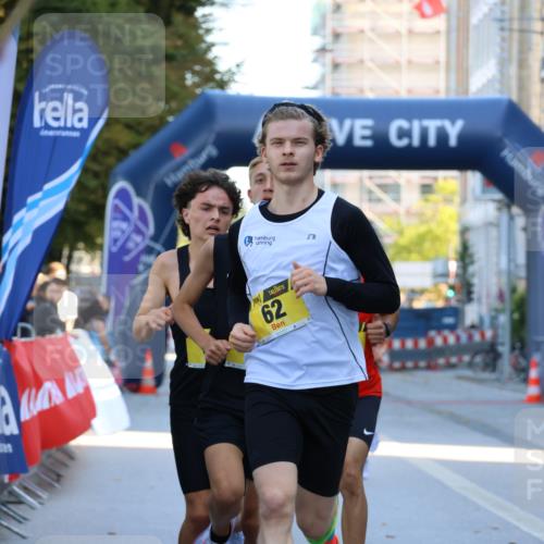 07.09.2025 - BARMER Alsterlauf Strokosch-Dieckow http://msf.ph/oto/8752215 07.09.2025 11:06:16 Ziel 54, 57, 58, 59, 60, 66, 69 meine-sportfotos.de
