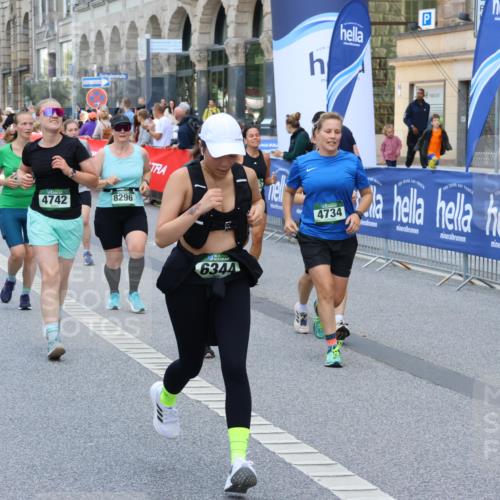 07.09.2025 - BARMER Alsterlauf Strokosch-Dieckow http://msf.ph/oto/8752242 07.09.2025 10:15:00 Ziel 2158, 2651, 2674, 2705, 2936, 3132, 3133, 3243, 3548, 3703, 3885, 3886, 4024, 4177, 4442, 4443, 4556, 4756, 4757, 4878, 4879, 5134, 5291, 5631, 5952, 6194, 8482 meine-sportfotos.de