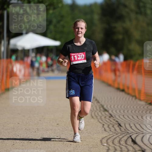 07.09.2025 - 19. Norderstedt Triathlon Michael Strokosch http://msf.ph/oto/8752271 07.09.2025 10:35:39 Laufen 1130, 1143 meine-sportfotos.de